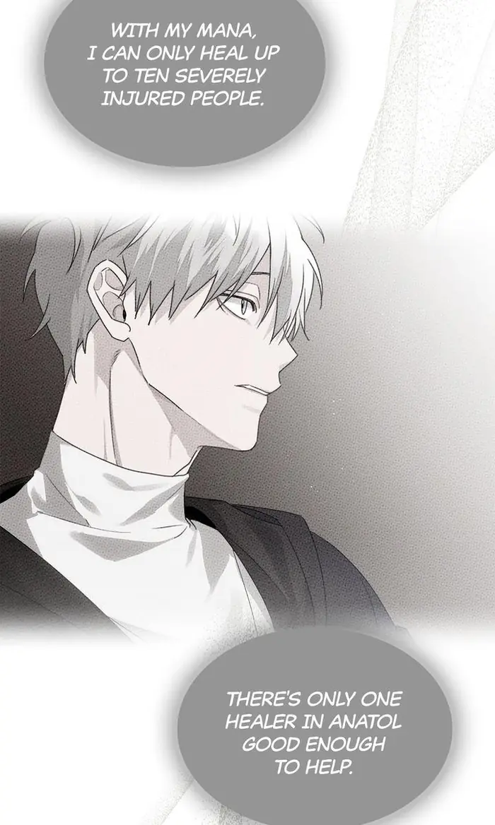 Under the Oak Tree    Chapter 71 image 17_optimized